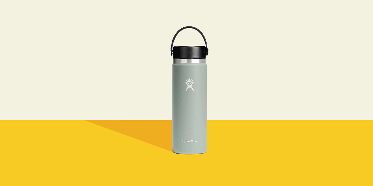 30 Yoga Gifts For The Yogi In Your Life