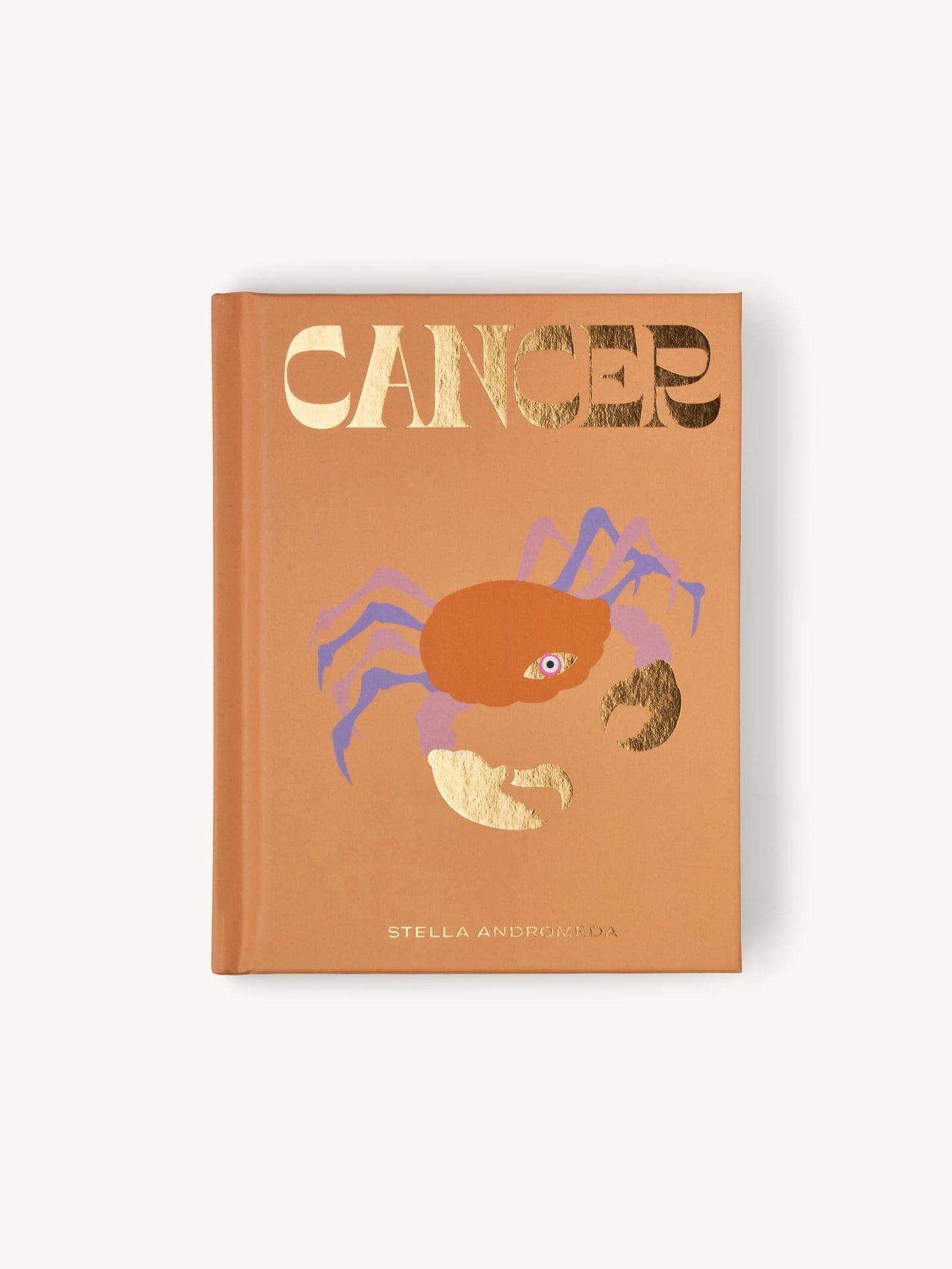 Cancer My Beauty Shop