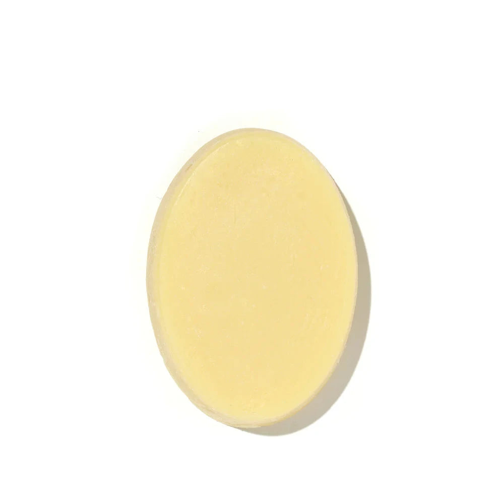 The Solid Conditioner Beauty Umai