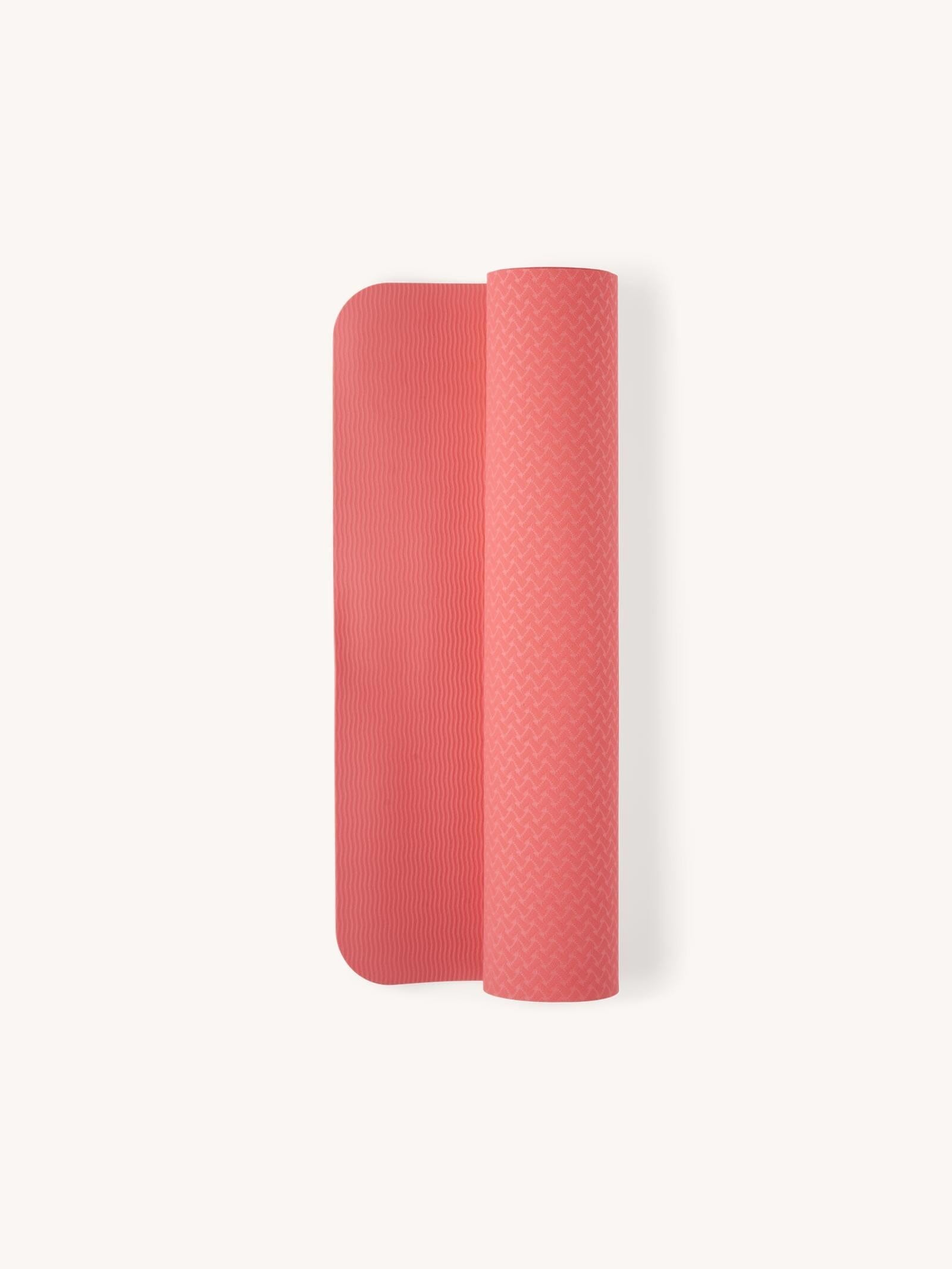 Yoga set for beginners My Yoga Shop