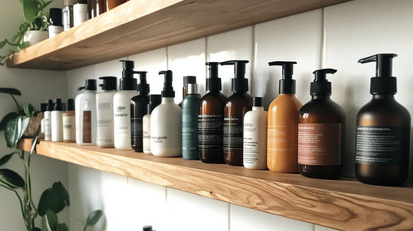 My example blog post