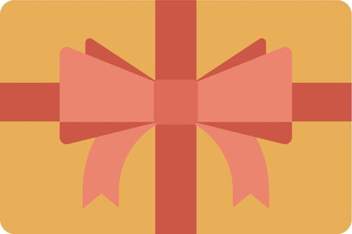 Carte cadeau GIST_GIFT_CARD My Yoga Shop 