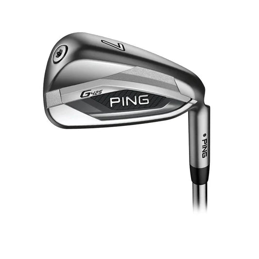 PING - Série de fers G425 Acier My Beauty Shop